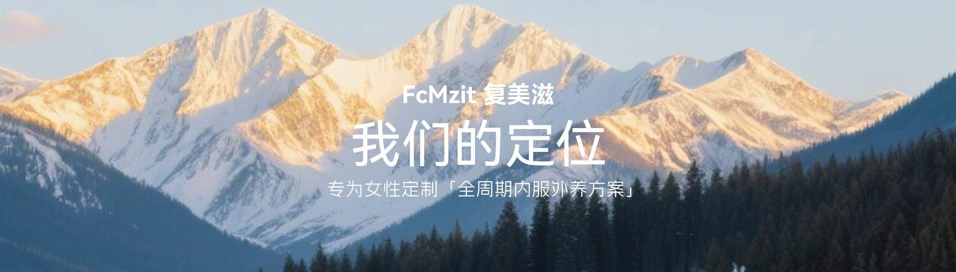 画板 16