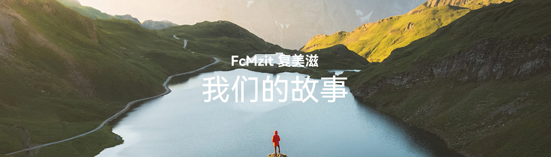 画板 38