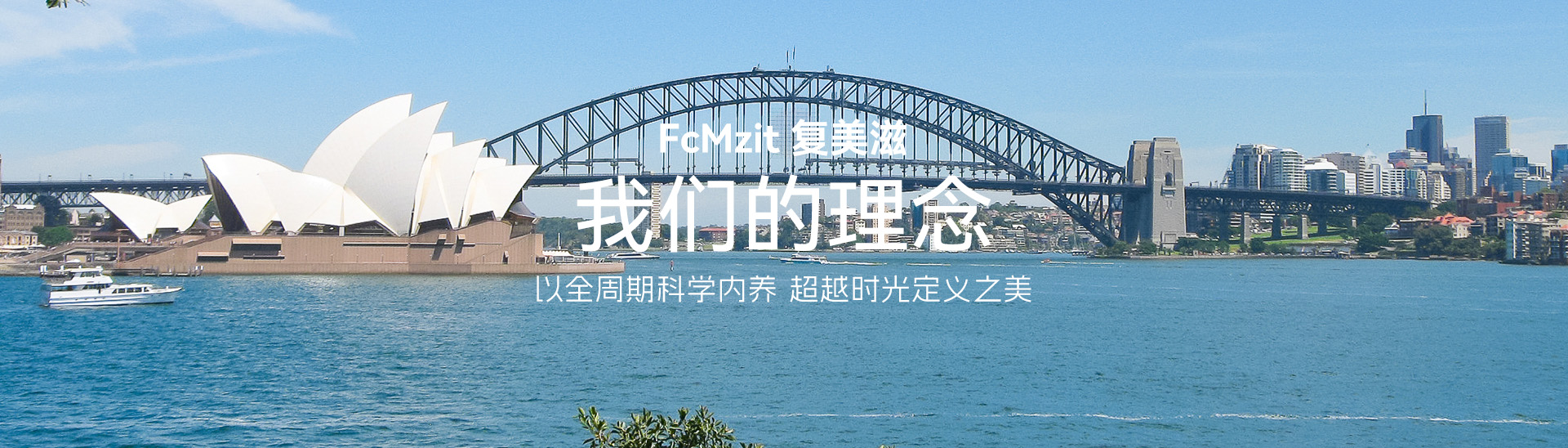 画板 39