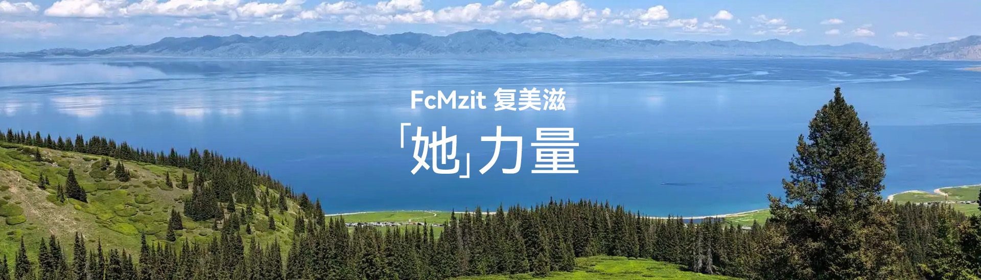 画板 15